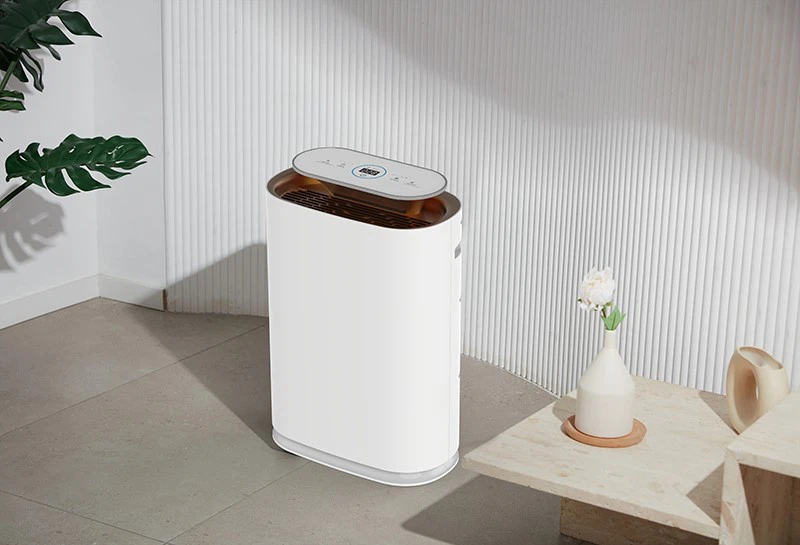 product-800-545 product-800-545